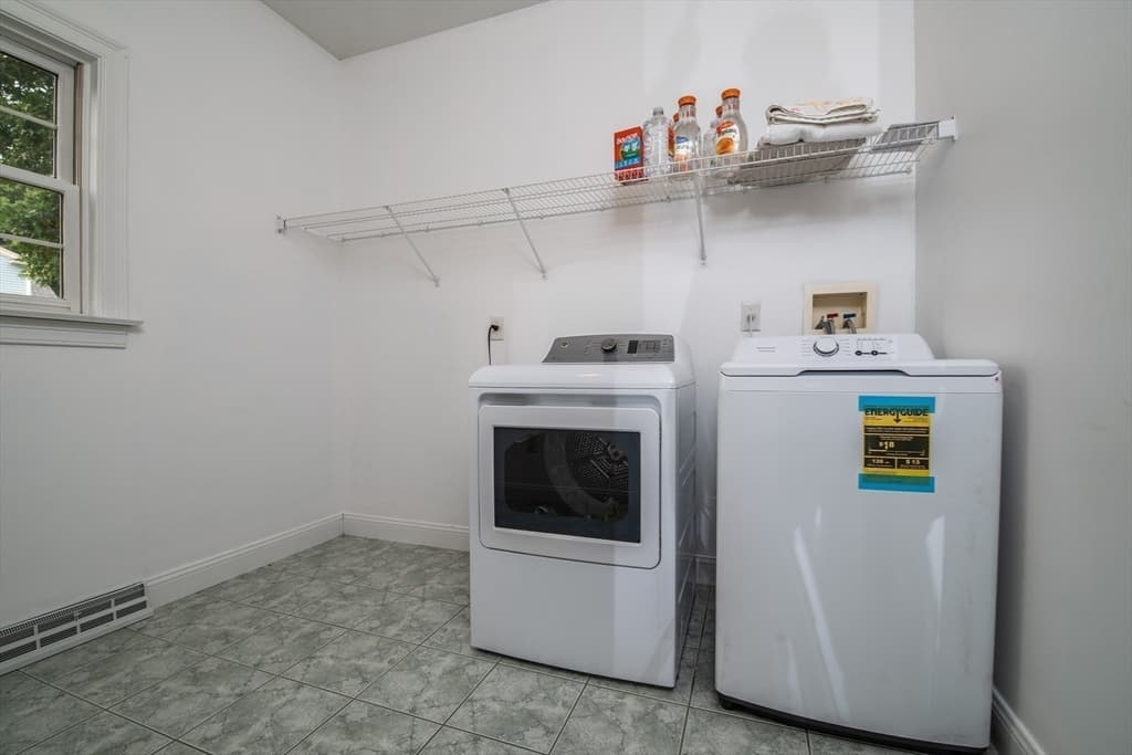23 Summerfield Rd, Amherst MA 01002 photo 31