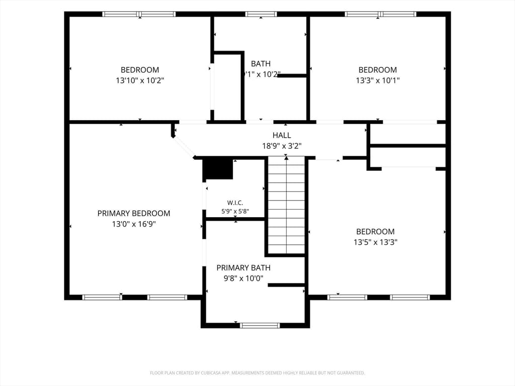 23 Summerfield Rd, Amherst MA 01002 photo 39
