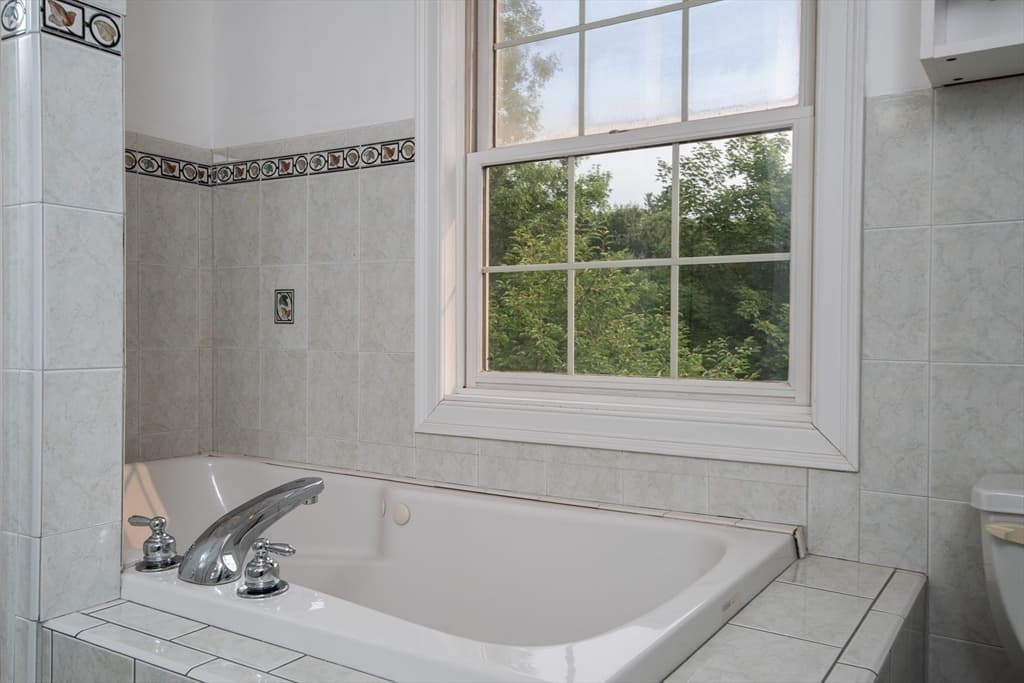 23 Summerfield Rd, Amherst MA 01002 photo 29