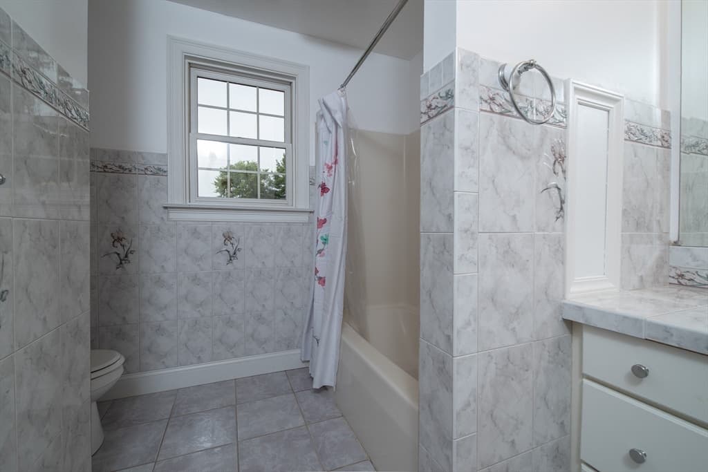 23 Summerfield Rd, Amherst MA 01002 photo 21