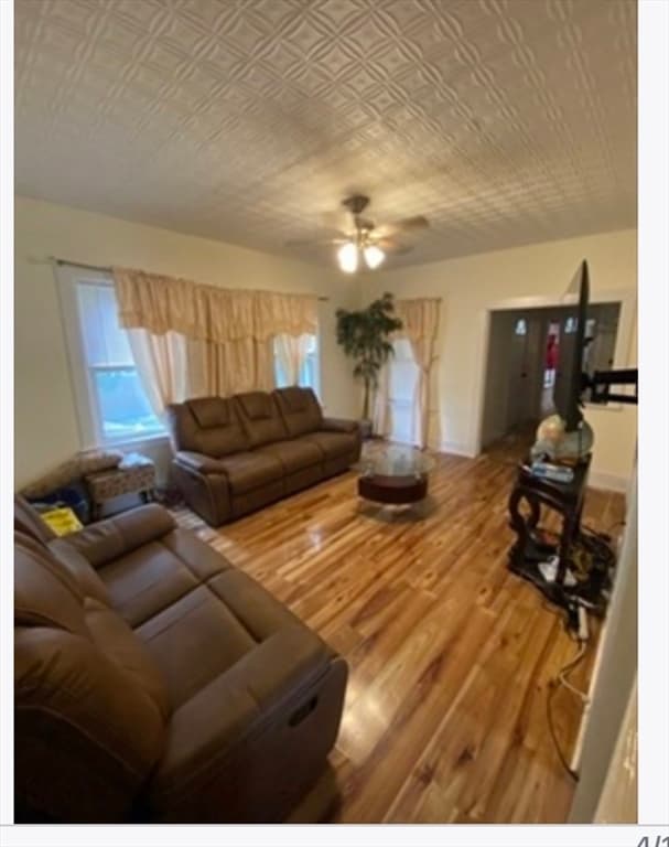 140 Clifton Ave, Brockton MA 02301 photo 13