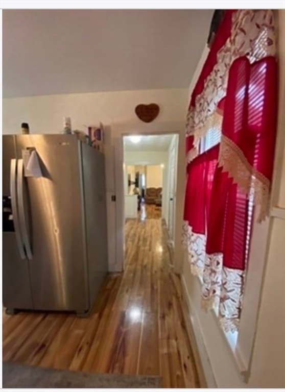 140 Clifton Ave, Brockton MA 02301 photo 16