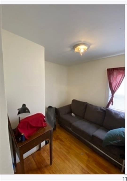 140 Clifton Ave, Brockton MA 02301 photo 12