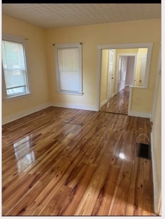 140 Clifton Ave, Brockton MA 02301 photo 5