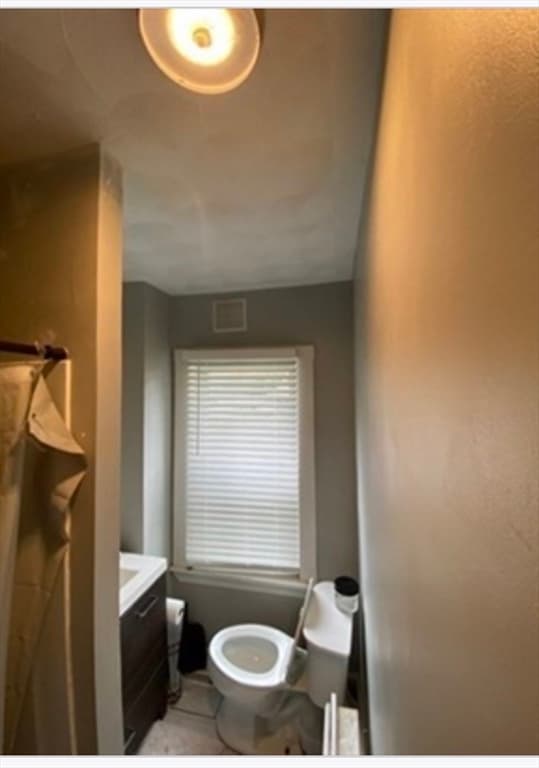 140 Clifton Ave, Brockton MA 02301 photo 10
