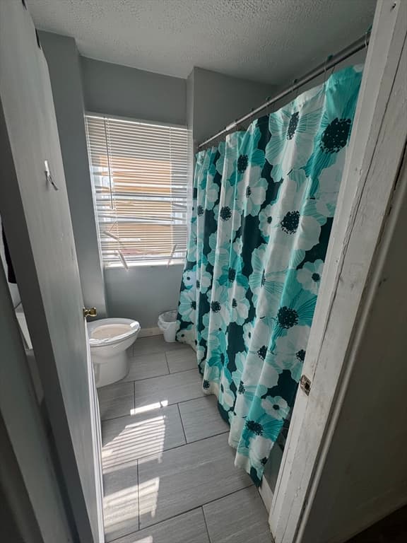 140 Clifton Ave, Brockton MA 02301 photo 18