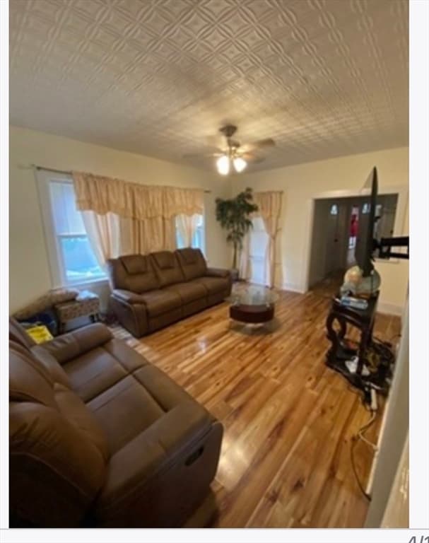 140 Clifton Ave, Brockton MA 02301 photo 15