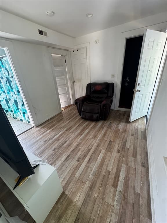 140 Clifton Ave, Brockton MA 02301 photo 19