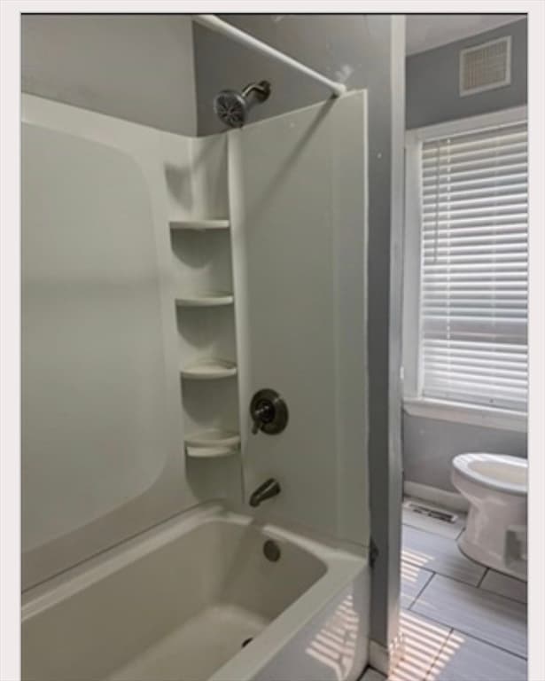 140 Clifton Ave, Brockton MA 02301 photo 8