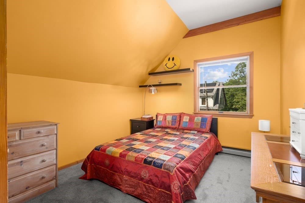 25 Ledge Street, Melrose MA 02176 photo 23