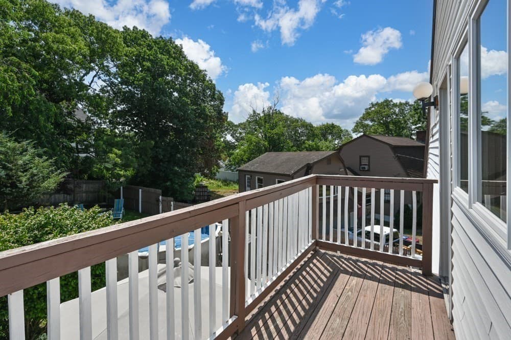25 Ledge Street, Melrose MA 02176 photo 27