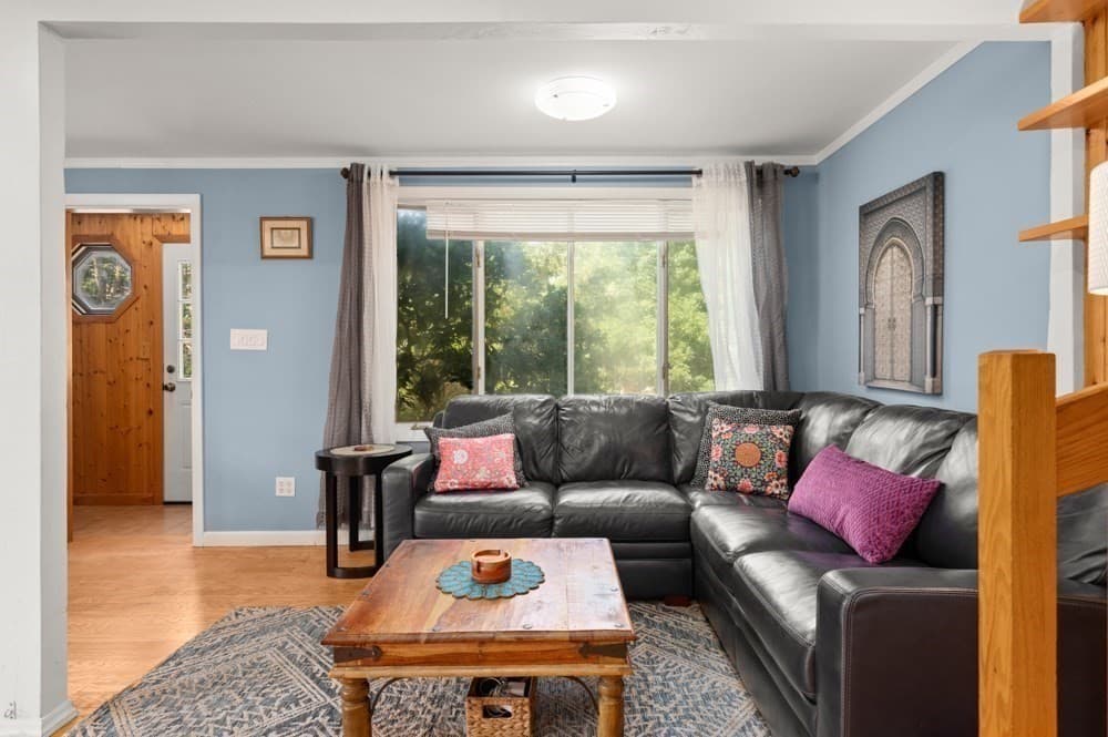 25 Ledge Street, Melrose MA 02176 photo 6