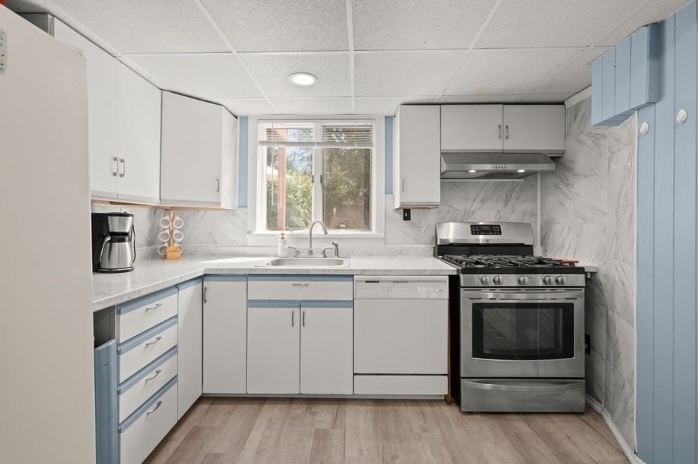 25 Ledge Street, Melrose MA 02176 photo 12