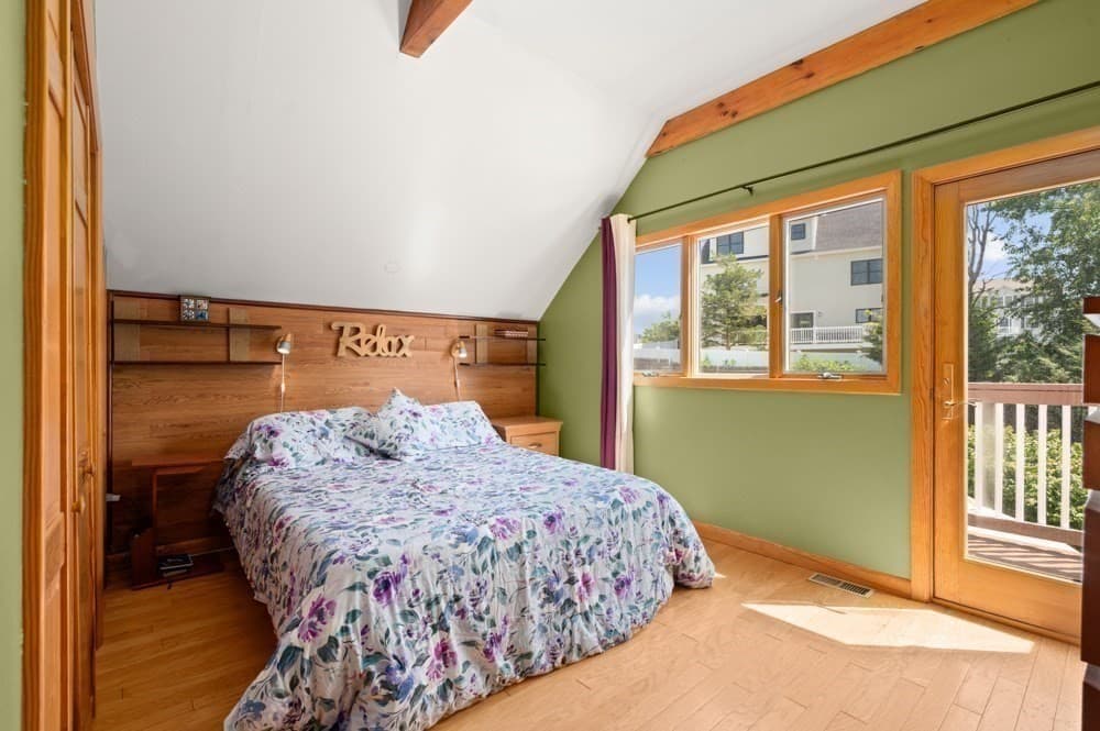 25 Ledge Street, Melrose MA 02176 photo 26