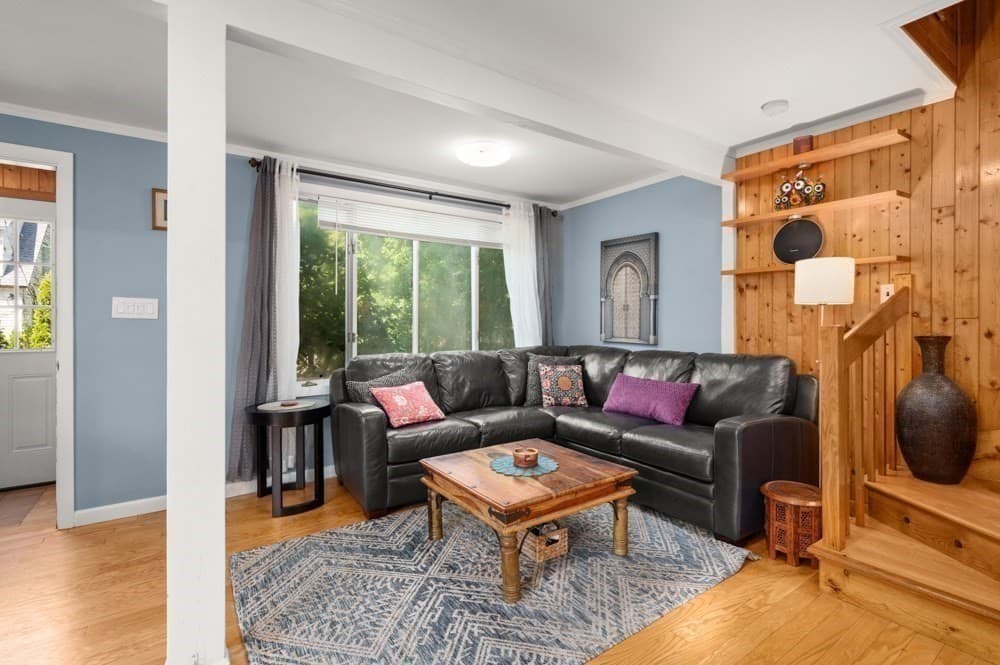 25 Ledge Street, Melrose MA 02176 photo 7