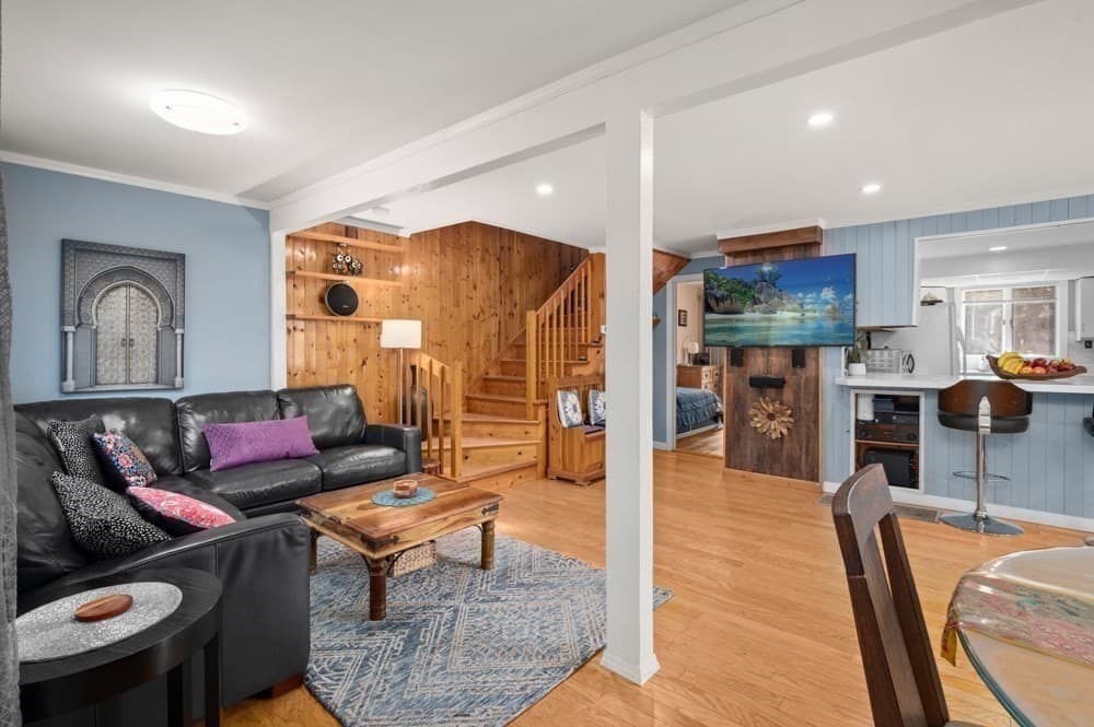 25 Ledge Street, Melrose MA 02176 photo 5