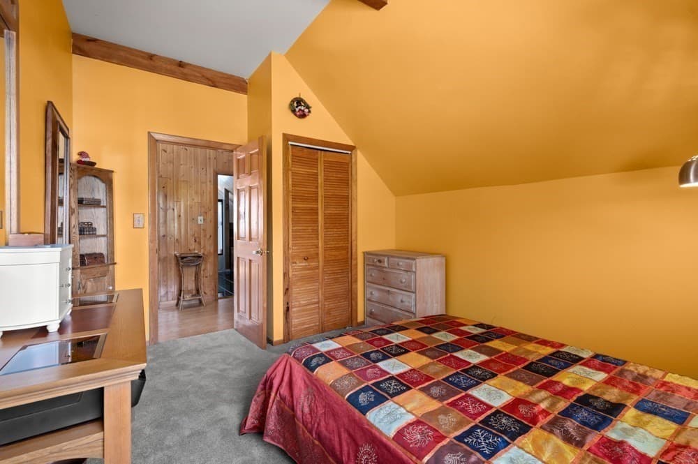 25 Ledge Street, Melrose MA 02176 photo 24