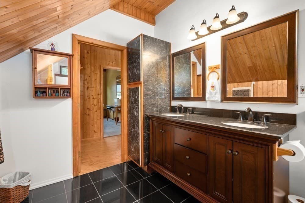 25 Ledge Street, Melrose MA 02176 photo 30