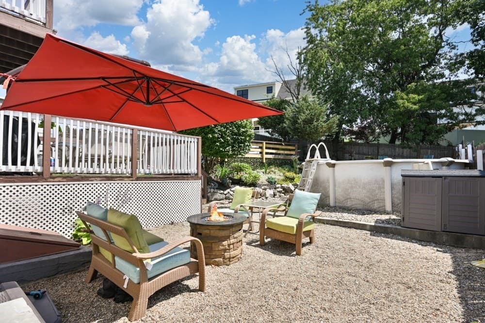 25 Ledge Street, Melrose MA 02176 photo 34