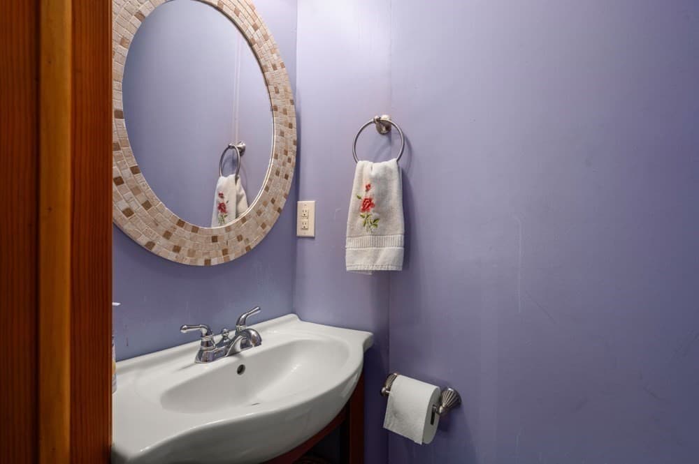 25 Ledge Street, Melrose MA 02176 photo 18
