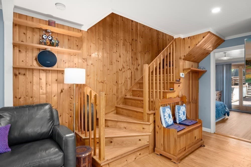 25 Ledge Street, Melrose MA 02176 photo 19