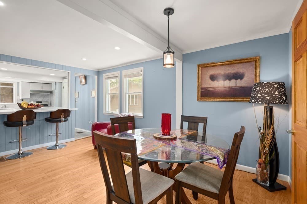 25 Ledge Street, Melrose MA 02176 photo 4