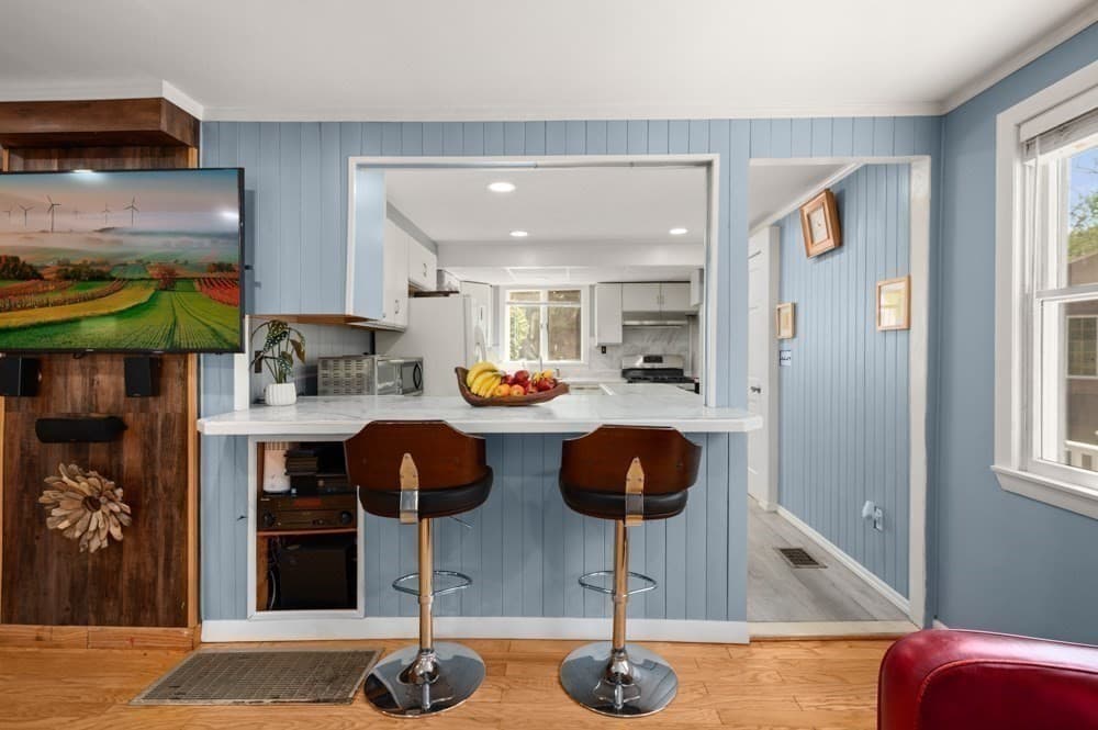 25 Ledge Street, Melrose MA 02176 photo 8