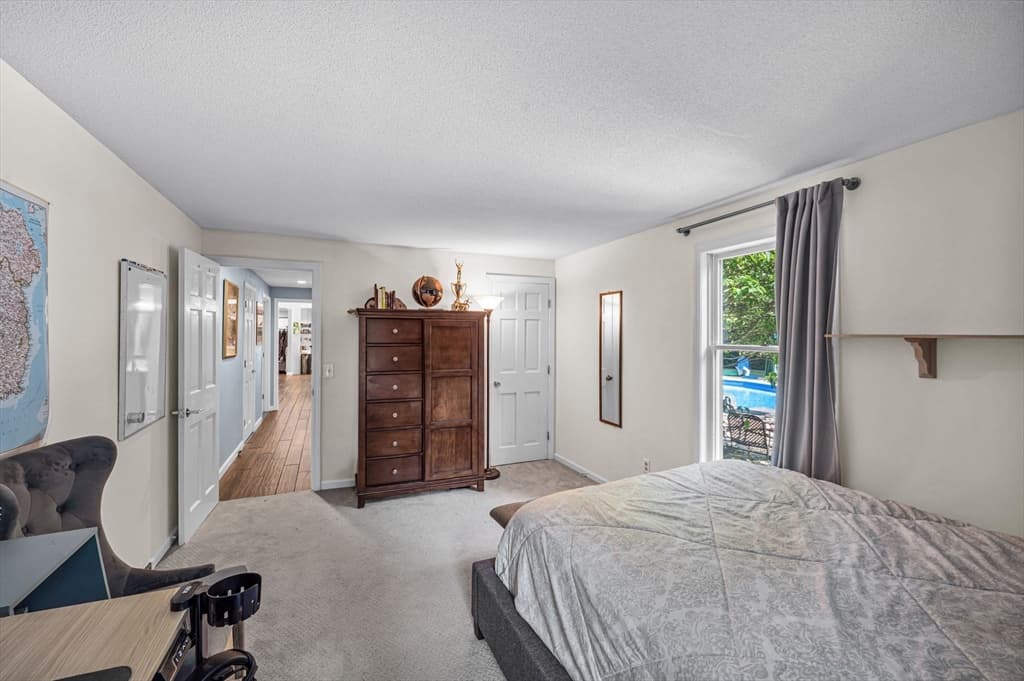 115 Williamsburg Dr, Longmeadow MA 01106 photo 16