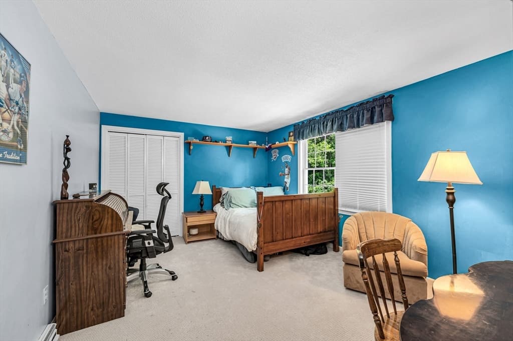 115 Williamsburg Dr, Longmeadow MA 01106 photo 28