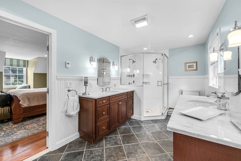 115 Williamsburg Dr, Longmeadow MA 01106 photo 24
