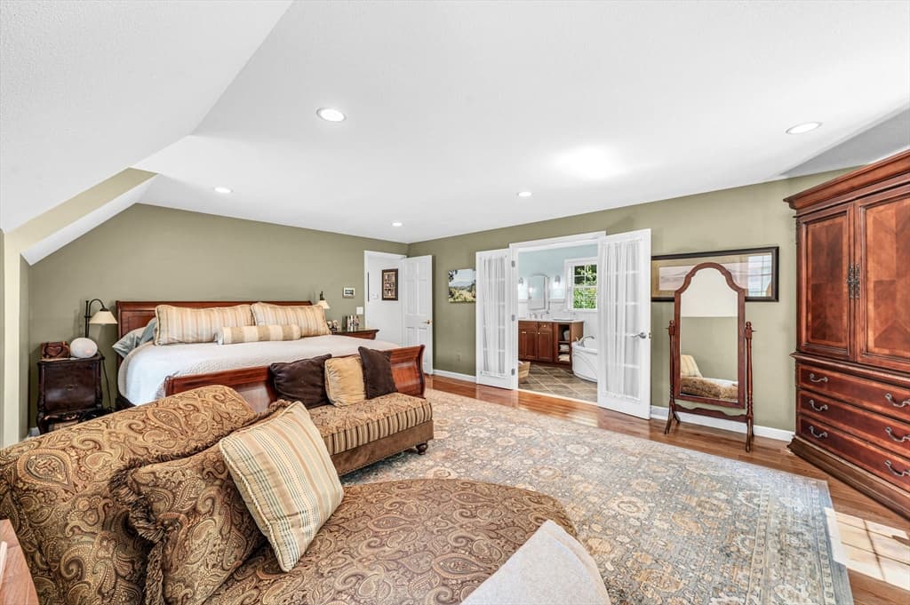 115 Williamsburg Dr, Longmeadow MA 01106 photo 19