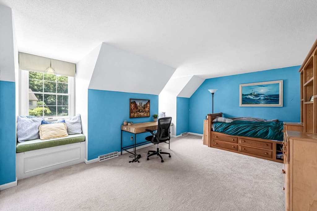 115 Williamsburg Dr, Longmeadow MA 01106 photo 25