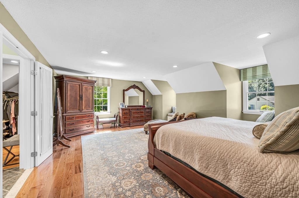 115 Williamsburg Dr, Longmeadow MA 01106 photo 21