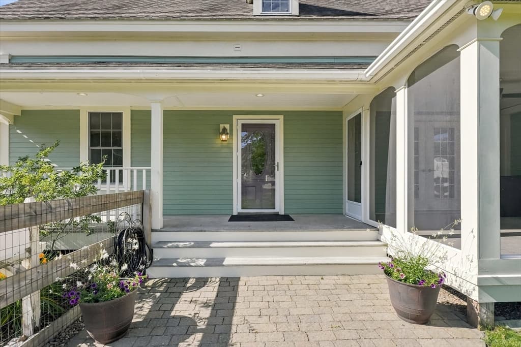 Single Family Residence at 35 Elm Park, Groveland MA 01834, photo 6 of 42