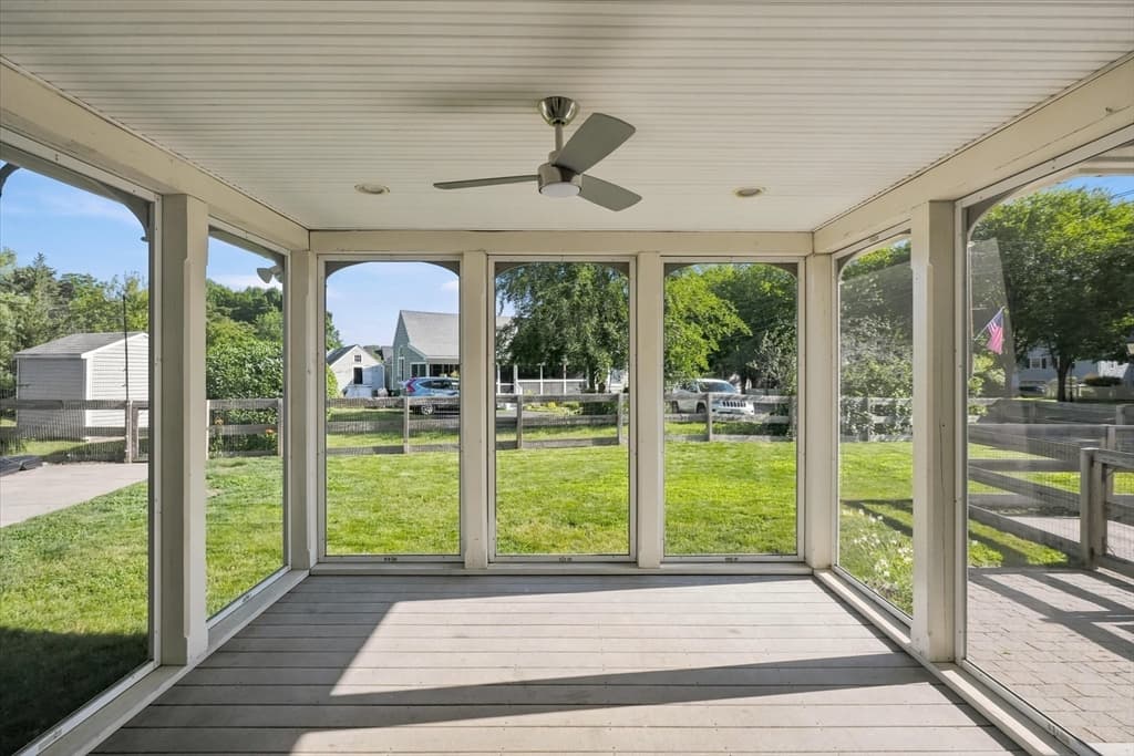 Single Family Residence at 35 Elm Park, Groveland MA 01834, photo 22 of 42