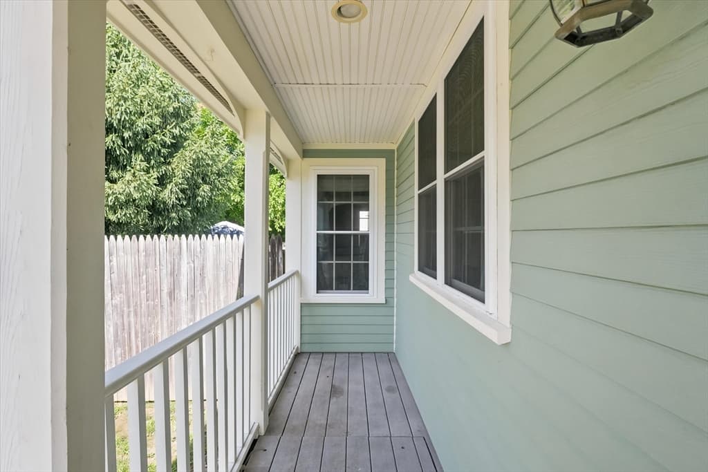 Single Family Residence at 35 Elm Park, Groveland MA 01834, photo 33 of 42