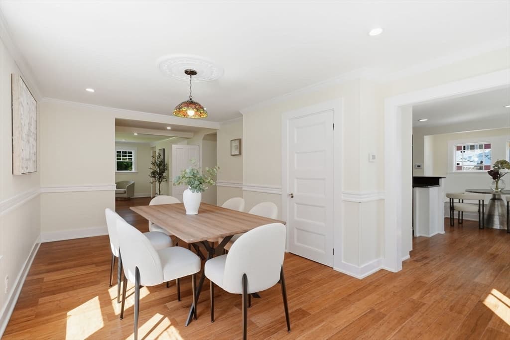8 Pemberton Rd, Wayland MA 01778 photo 16