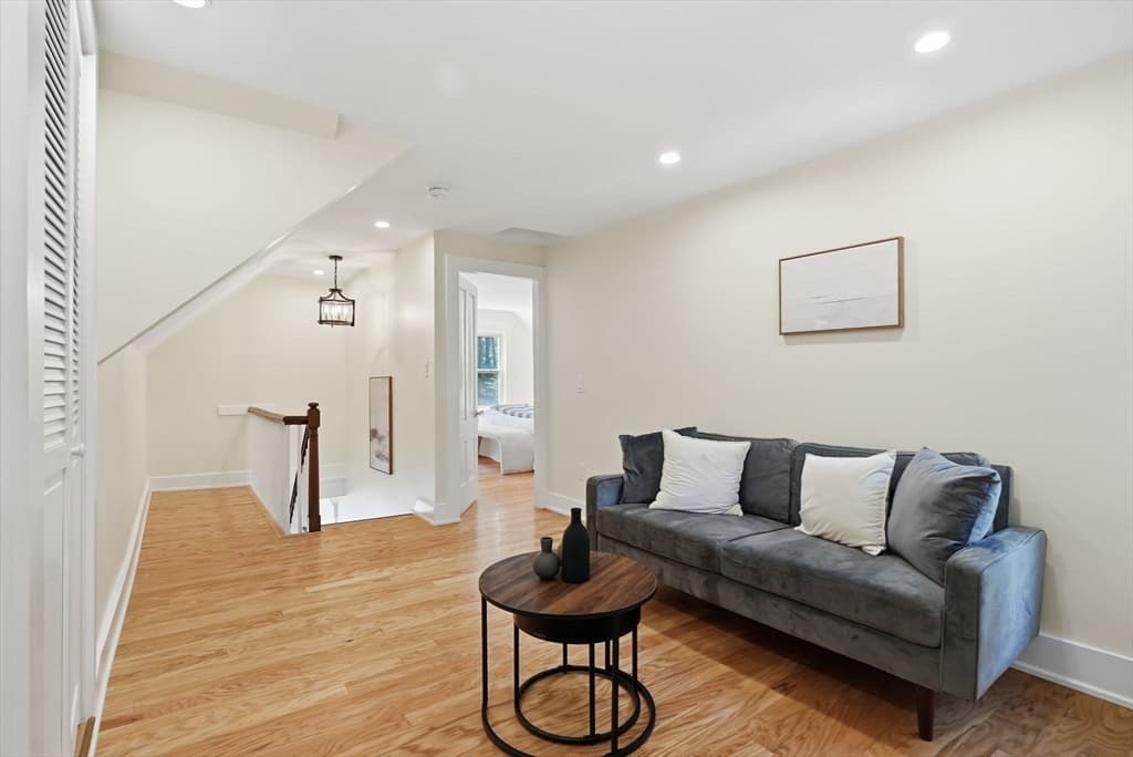 8 Pemberton Rd, Wayland MA 01778 photo 26