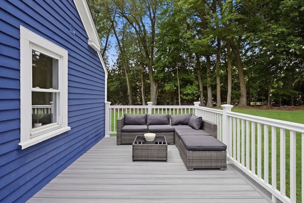 8 Pemberton Rd, Wayland MA 01778 photo 38