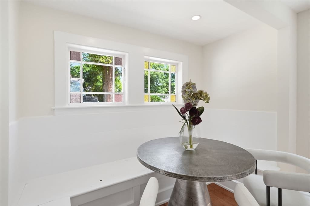 8 Pemberton Rd, Wayland MA 01778 photo 10