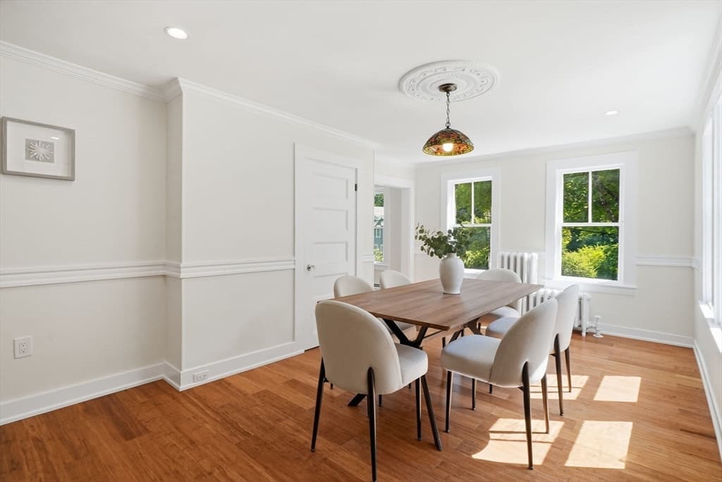 8 Pemberton Rd, Wayland MA 01778 photo 18