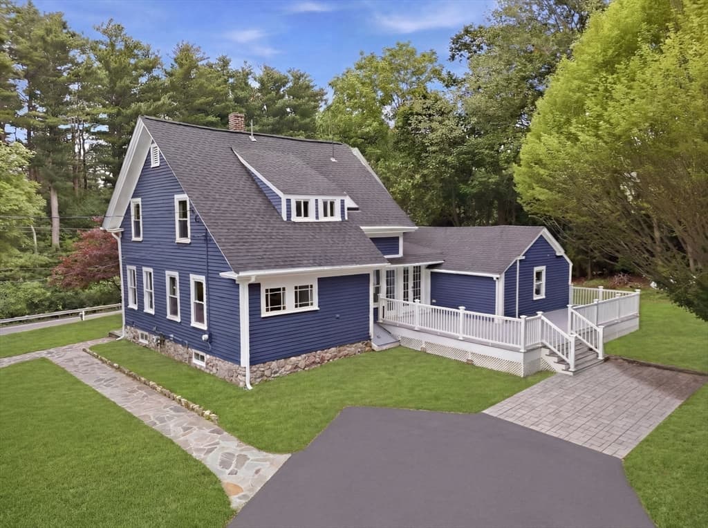 8 Pemberton Rd, Wayland MA 01778 photo 37