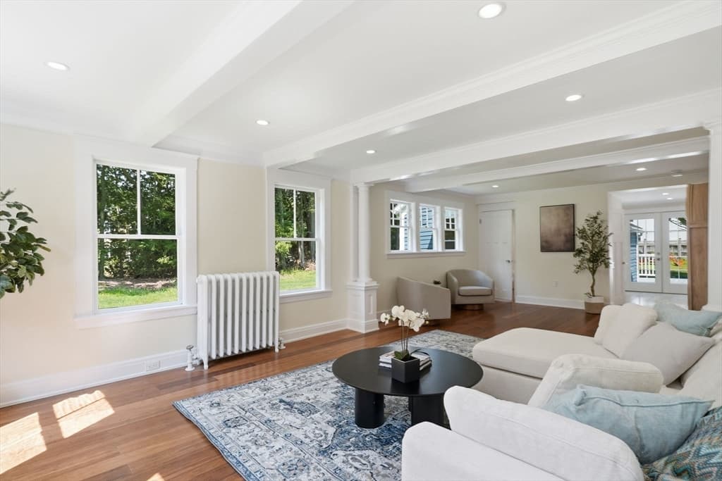 8 Pemberton Rd, Wayland MA 01778 photo 15