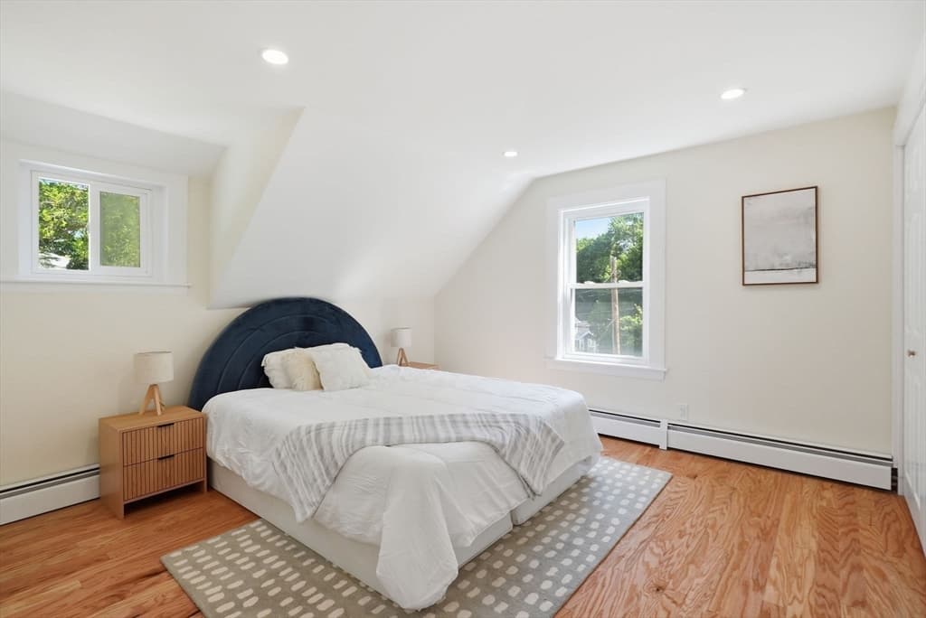 8 Pemberton Rd, Wayland MA 01778 photo 31