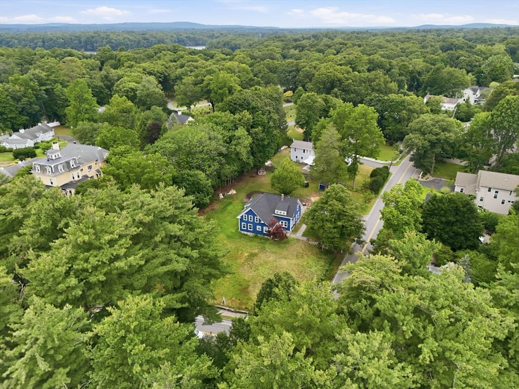 8 Pemberton Rd, Wayland MA 01778 photo 39