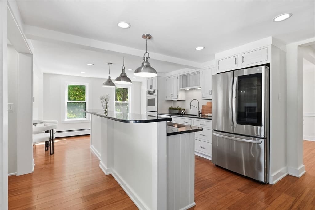 8 Pemberton Rd, Wayland MA 01778 photo 8