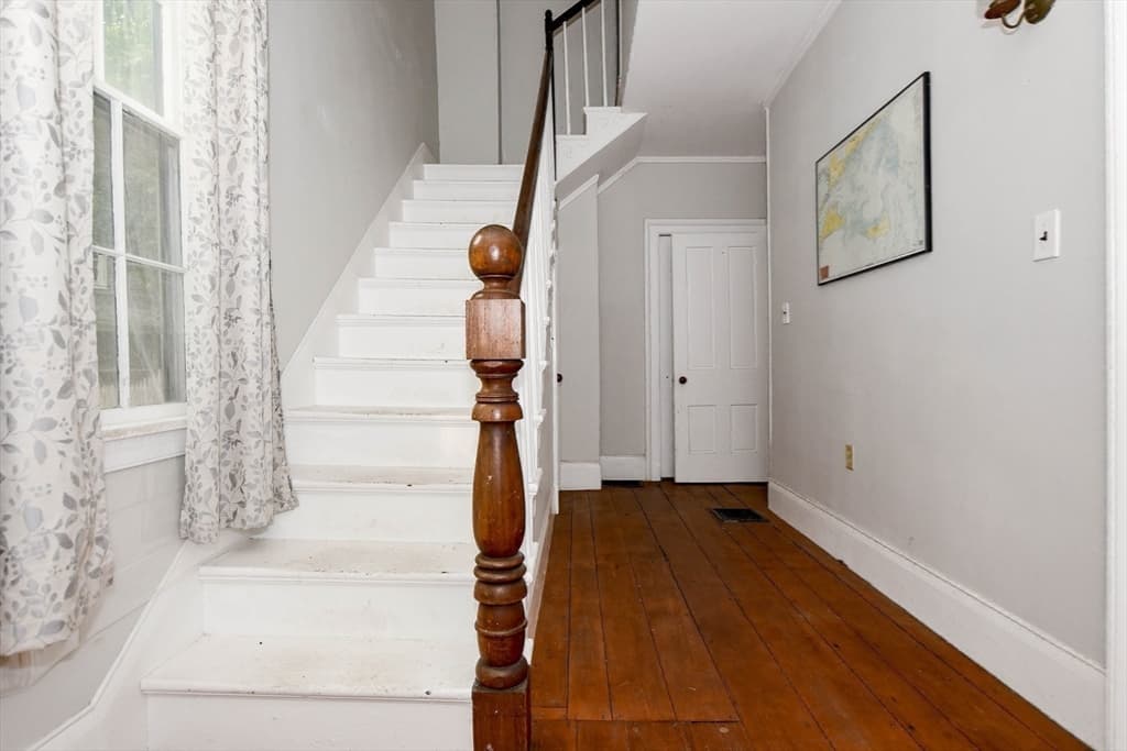 28 Main Street, Mattapoisett MA 02739 photo 27
