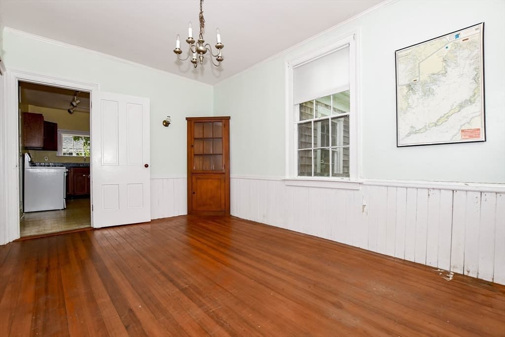 28 Main Street, Mattapoisett MA 02739 photo 17