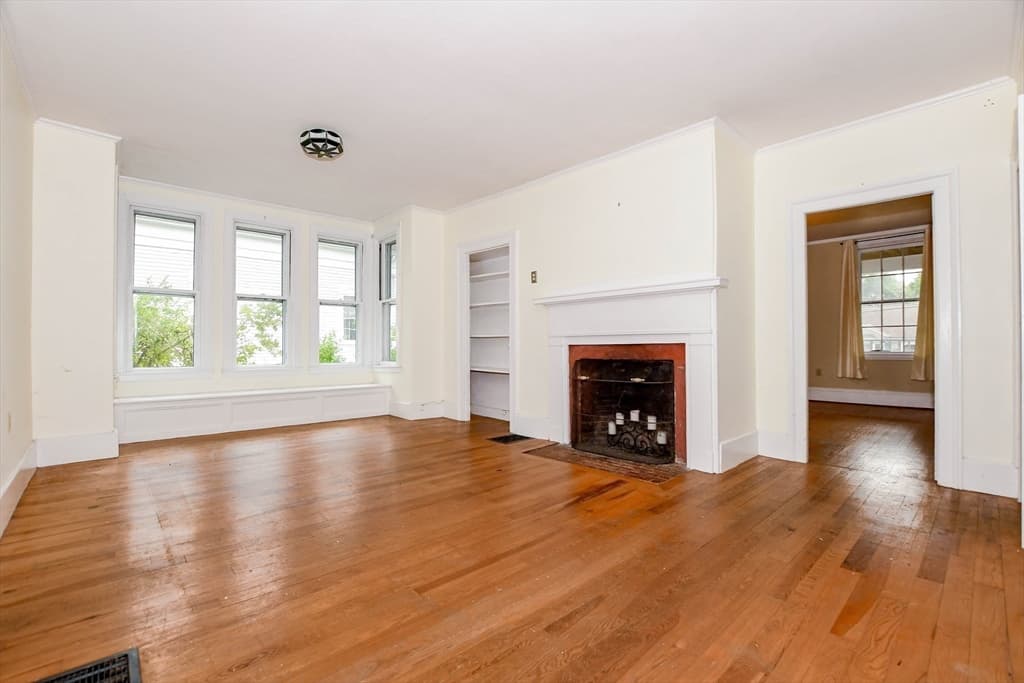 28 Main Street, Mattapoisett MA 02739 photo 12