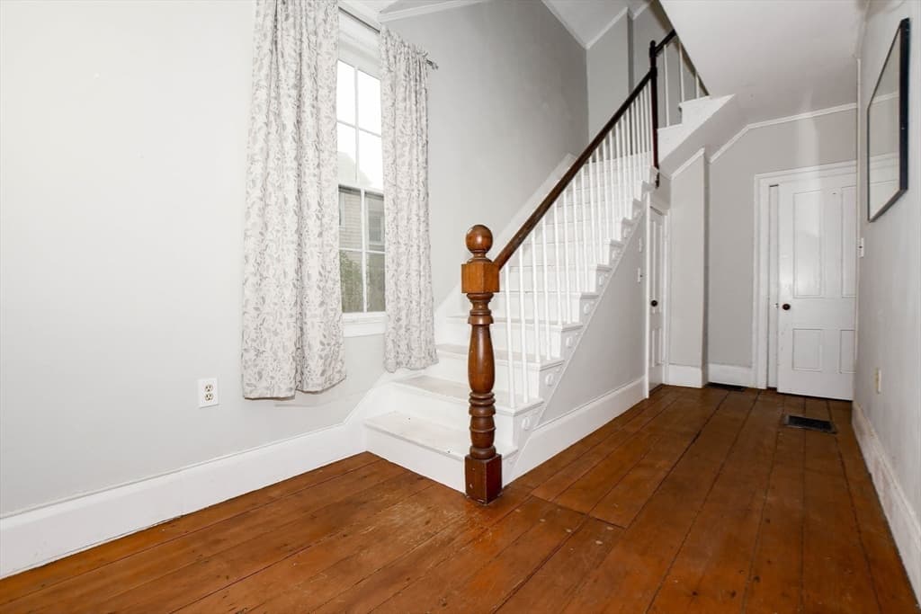 28 Main Street, Mattapoisett MA 02739 photo 26
